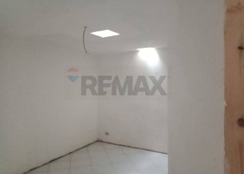 Stanza vuota - Semi-detached house Via Sant' Anna
 
9, Mascali - photo 24
