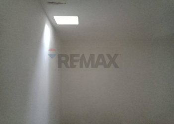 Dettagli - Semi-detached house Via Sant' Anna
 
9, Mascali - photo 25
