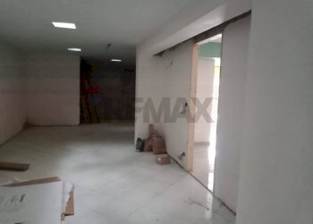 Parcheggio - Semi-detached house Via Sant' Anna
 
9, Mascali - photo 26