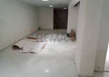 Parcheggio - Semi-detached house Via Sant' Anna
 
9, Mascali - photo 27
