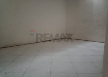 Stanza vuota - Semi-detached house Via Sant' Anna
 
9, Mascali - photo 28