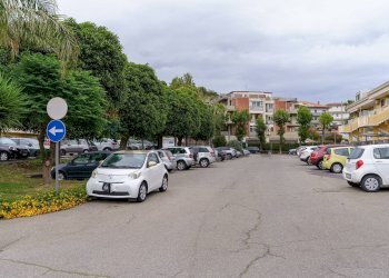 Edificio all\'aperto - Appartamento Via San Nullo
5M, Catania - foto 3