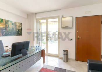 Ufficio - Appartamento Via San Nullo
5M, Catania - foto 6