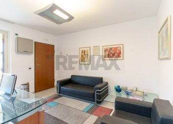 Soggiorno - Appartamento Via San Nullo
5M, Catania - foto 7