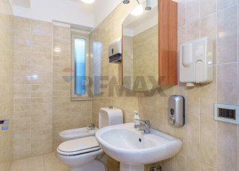 Bagno - Appartamento Via San Nullo
5M, Catania - foto 10