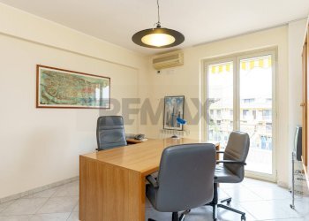 Ufficio - Appartamento Via San Nullo
5M, Catania - foto 12