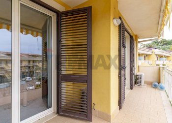 Balcone - Appartamento Via San Nullo
5M, Catania - foto 18