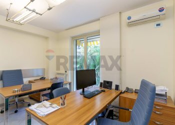 Ufficio - Appartamento Via San Nullo
5M, Catania - foto 21