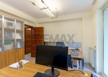 Ufficio - Appartamento Via San Nullo
5M, Catania - foto 22