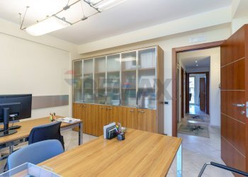 Ufficio - Appartamento Via San Nullo
5M, Catania - foto 23