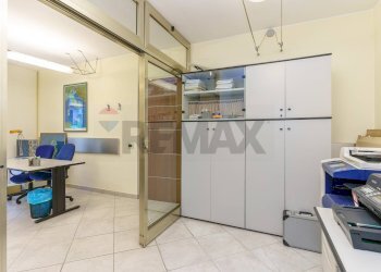 Cucina - Appartamento Via San Nullo
5M, Catania - foto 30