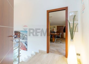 Hall / corridoio - Appartamento Via San Nullo
5M, Catania - foto 39