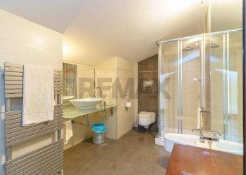 Bagno - Appartamento Via San Nullo
5M, Catania - foto 41