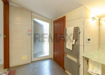 Bagno - Appartamento Via San Nullo
5M, Catania - foto 44