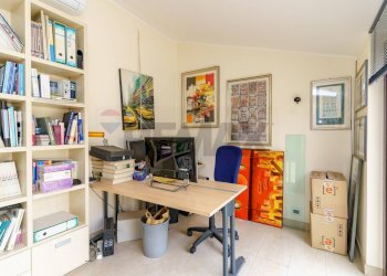 Ufficio - Appartamento Via San Nullo
5M, Catania - foto 46