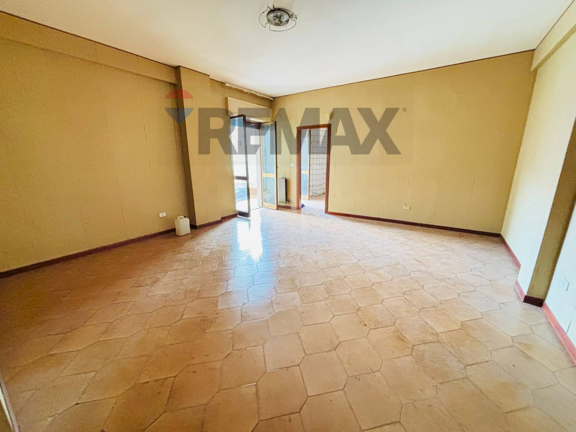 Stanza vuota - Appartamento Viale Scala Greca
 
302, Siracusa - foto 1