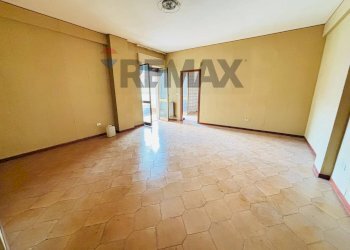Stanza vuota - Appartamento Viale Scala Greca
 
302, Siracusa - foto 1