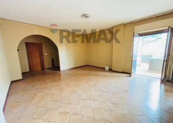 Stanza vuota - Appartamento Viale Scala Greca
 
302, Siracusa - foto 2