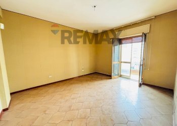 Stanza vuota - Appartamento Viale Scala Greca
 
302, Siracusa - foto 3