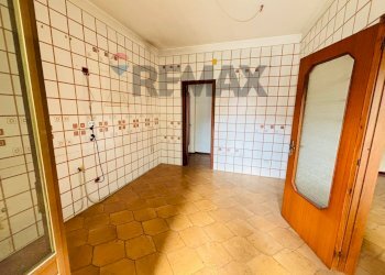 Stanza vuota - Appartamento Viale Scala Greca
 
302, Siracusa - foto 4