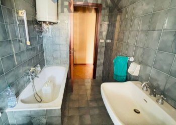 Bagno - Appartamento Viale Scala Greca
 
302, Siracusa - foto 6