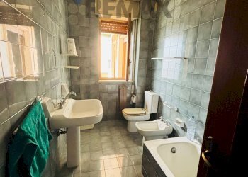 Bagno - Appartamento Viale Scala Greca
 
302, Siracusa - foto 7