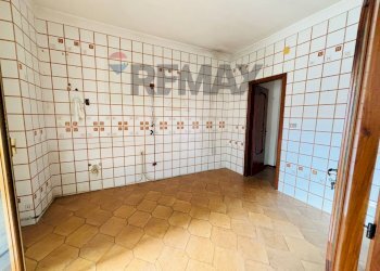 Stanza vuota - Appartamento Viale Scala Greca
 
302, Siracusa - foto 8