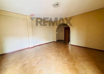 Stanza vuota - Appartamento Viale Scala Greca
 
302, Siracusa - foto 9