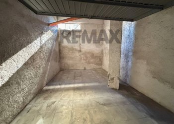 Dettagli - Appartamento Viale Scala Greca
 
302, Siracusa - foto 12