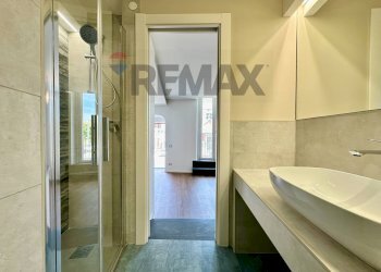 Bagno - Appartamento Via Roma
 
4, Acireale - foto 2