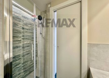 Bagno - Appartamento Via Roma
 
4, Acireale - foto 3