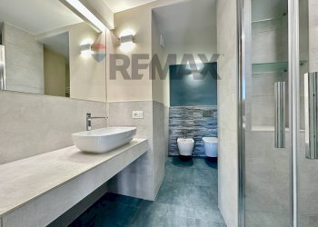 Bagno - Appartamento Via Roma
 
4, Acireale - foto 4