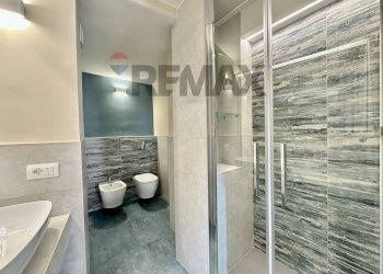 Bagno - Appartamento Via Roma
 
4, Acireale - foto 5
