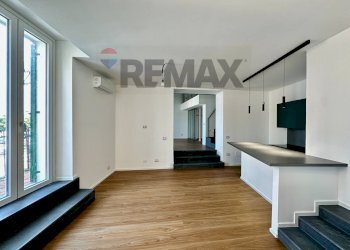 Cucina - Appartamento Via Roma
 
4, Acireale - foto 7