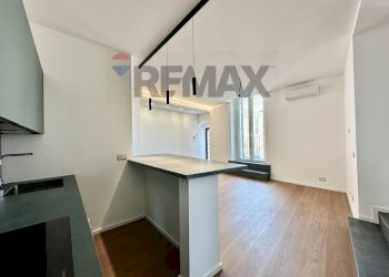 Cucina - Appartamento Via Roma
 
4, Acireale - foto 8