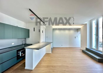 Cucina - Appartamento Via Roma
 
4, Acireale - foto 9