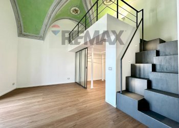 Scale - Appartamento Via Roma
 
4, Acireale - foto 10