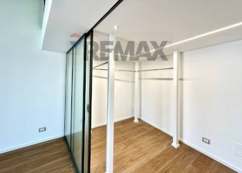 Stanza vuota - Appartamento Via Roma
 
4, Acireale - foto 11