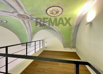Scale - Appartamento Via Roma
 
4, Acireale - foto 15