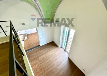 Stanza vuota - Appartamento Via Roma
 
4, Acireale - foto 17
