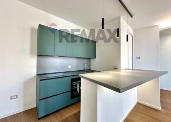 Cucina - Appartamento Via Roma
 
4, Acireale - foto 18