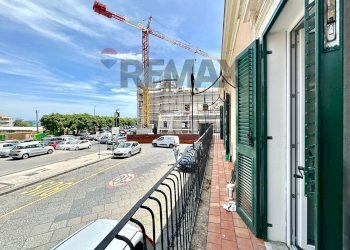 Balcone - Appartamento Via Roma
 
4, Acireale - foto 21