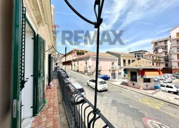 Balcone - Appartamento Via Roma
 
4, Acireale - foto 22
