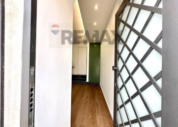 Hall / corridoio - Appartamento Via Roma
 
4, Acireale - foto 23