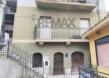 Edificio all\'aperto - Four-room apartment Contrada Galati Marina - Landolina, Messina - photo 2