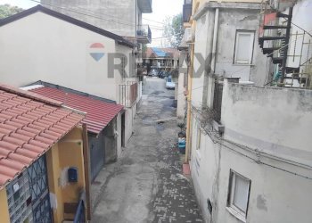 Edificio all\'aperto - Four-room apartment Contrada Galati Marina - Landolina, Messina - photo 3