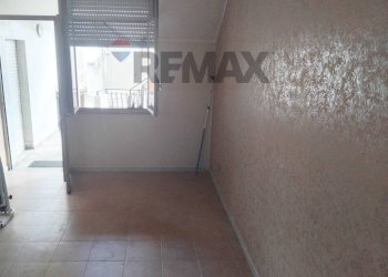 Stanza vuota - Four-room apartment Contrada Galati Marina - Landolina, Messina - photo 4