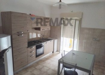 Cucina - Four-room apartment Contrada Galati Marina - Landolina, Messina - photo 5