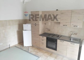 Cucina - Four-room apartment Contrada Galati Marina - Landolina, Messina - photo 6