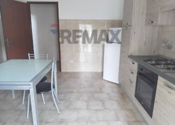Cucina - Four-room apartment Contrada Galati Marina - Landolina, Messina - photo 7